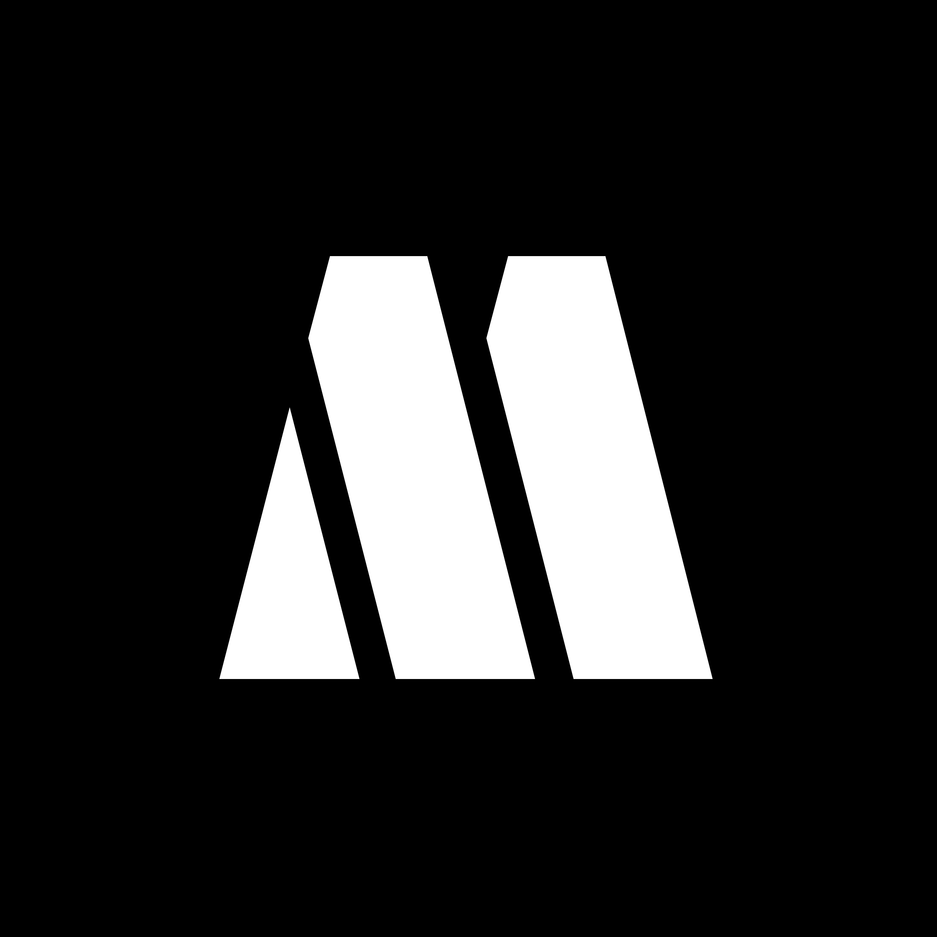 Madosinc Logo